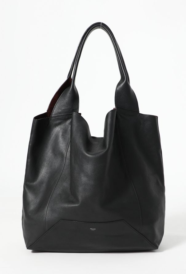 Celine hobo bag 2016 hotsell
