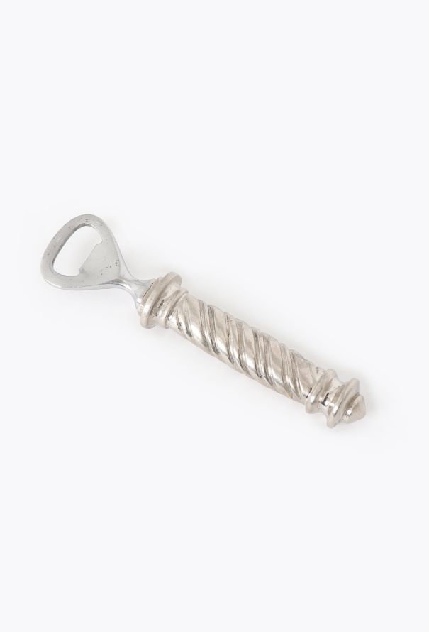 PAUL COMPONENTS BOTTLE OPENER – La Chouette Paris