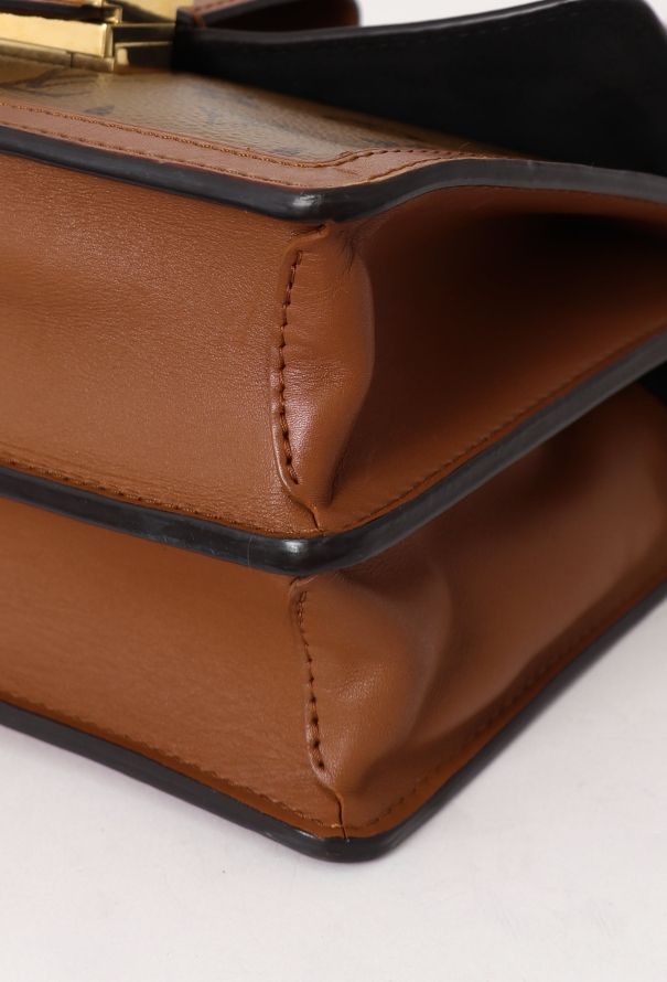 Louis Vuitton Resort 2019 Dauphine MM Bag - 10