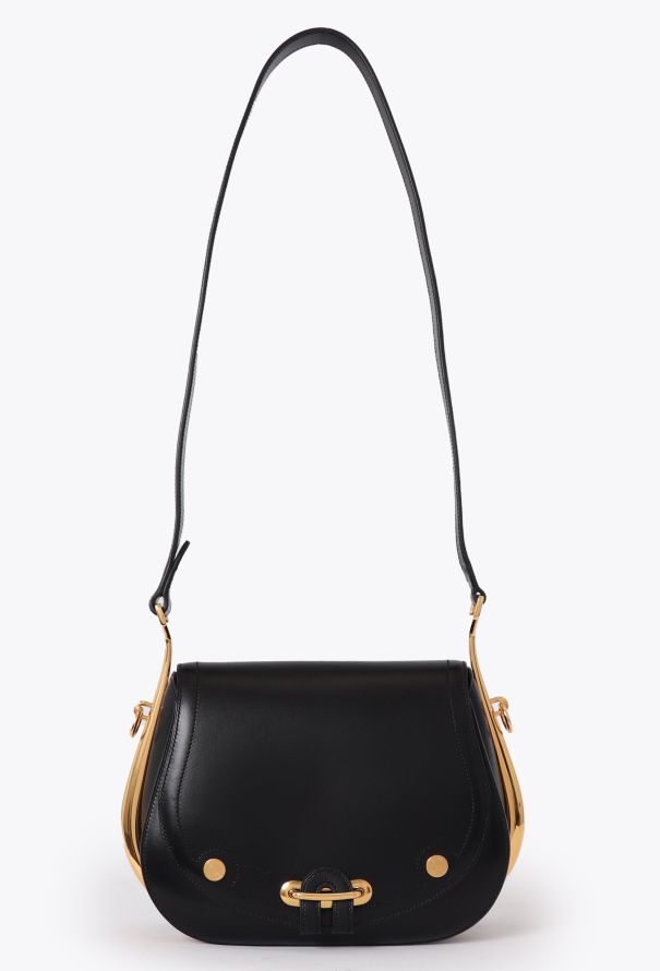 Hermès Black Box Passe-Guide - 1