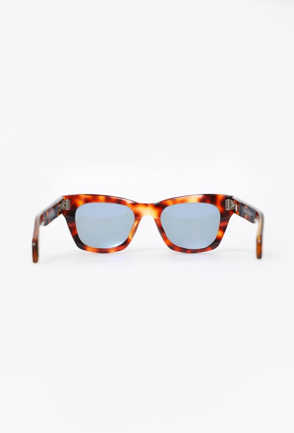 Jacques Marie Mage Dealan Sunglasses - 4