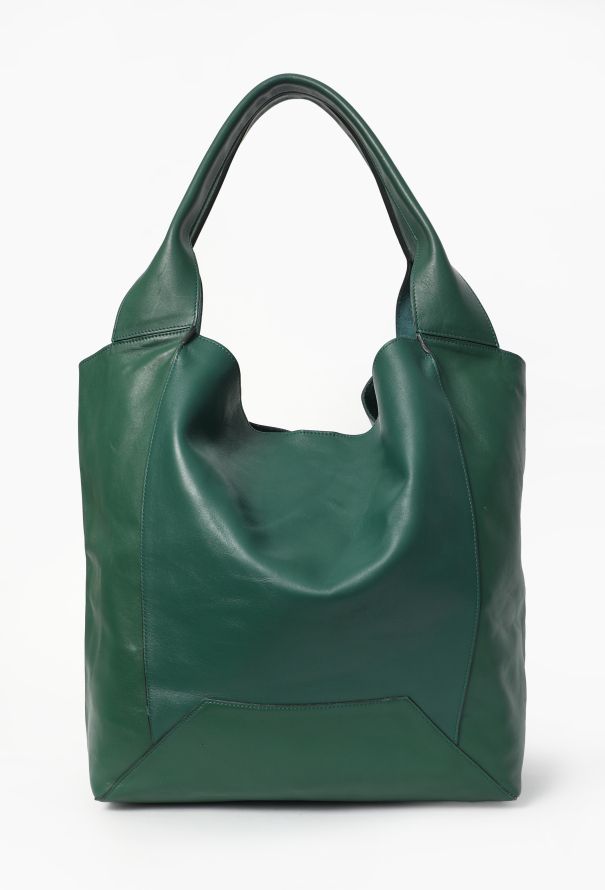 Céline Large Cabas Tote Bag, 2016 - 4