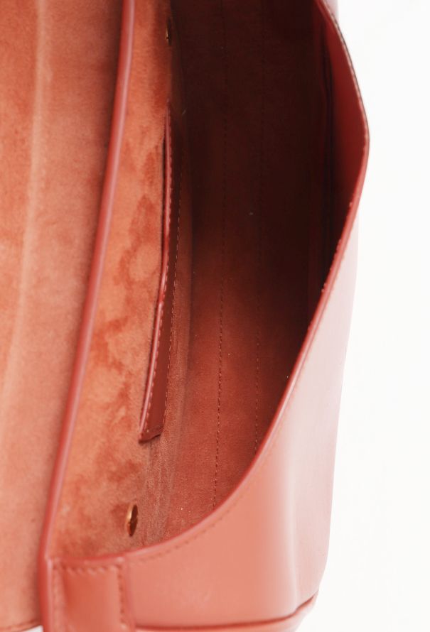 Dior 2020 Medium Bobby Bag - 11