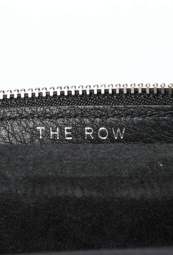 The Row Slouchy Banana Large Shoulder Bag - 12