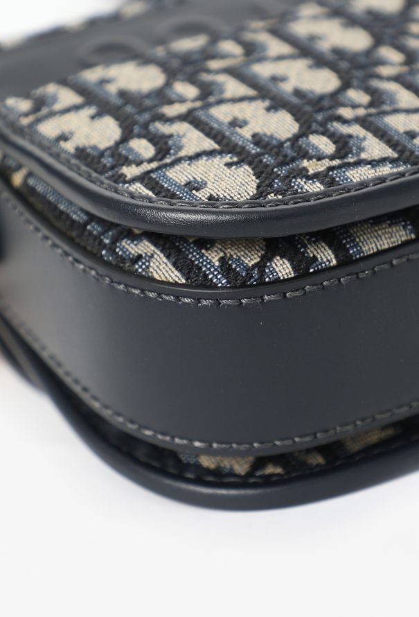 Dior 30 Montaigne Avenue Bag - 7