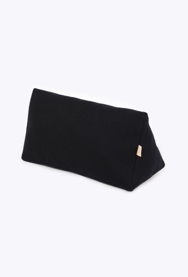 ReSee Atelier Bag Pillow for Hermès Kelly 32 - 5