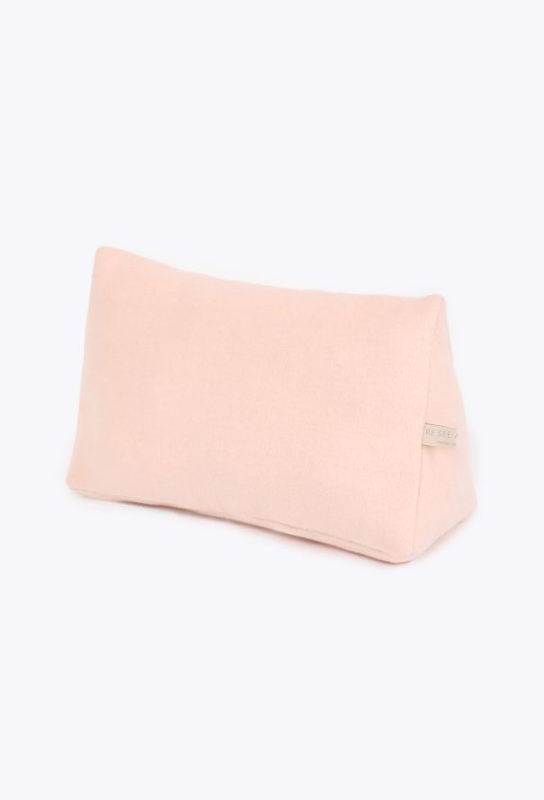 ReSee Atelier Bag Pillow for Hermès Kelly 35 - 3