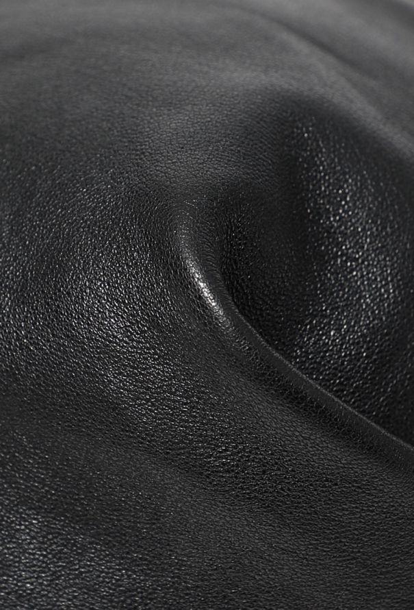 Saint Laurent Harlem Bucket Bag - 7