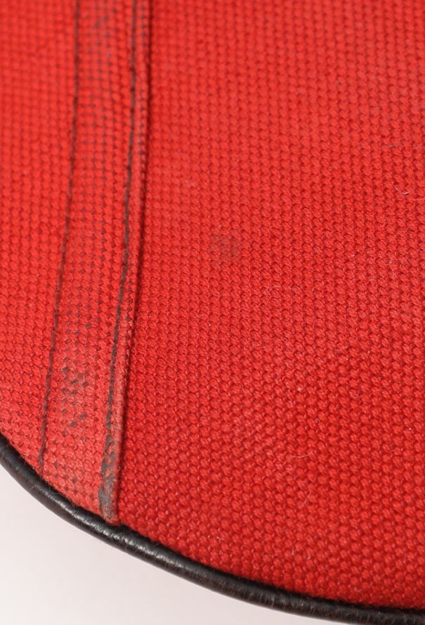 Saint Laurent Early 2000s Mini Mombasa Bag - 11 Saint Laurent Early 2000s Mini Mombasa Bag - 11