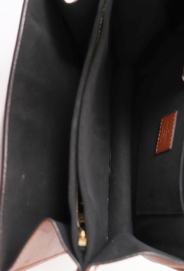 Louis Vuitton Resort 2019 Dauphine MM Bag - 13