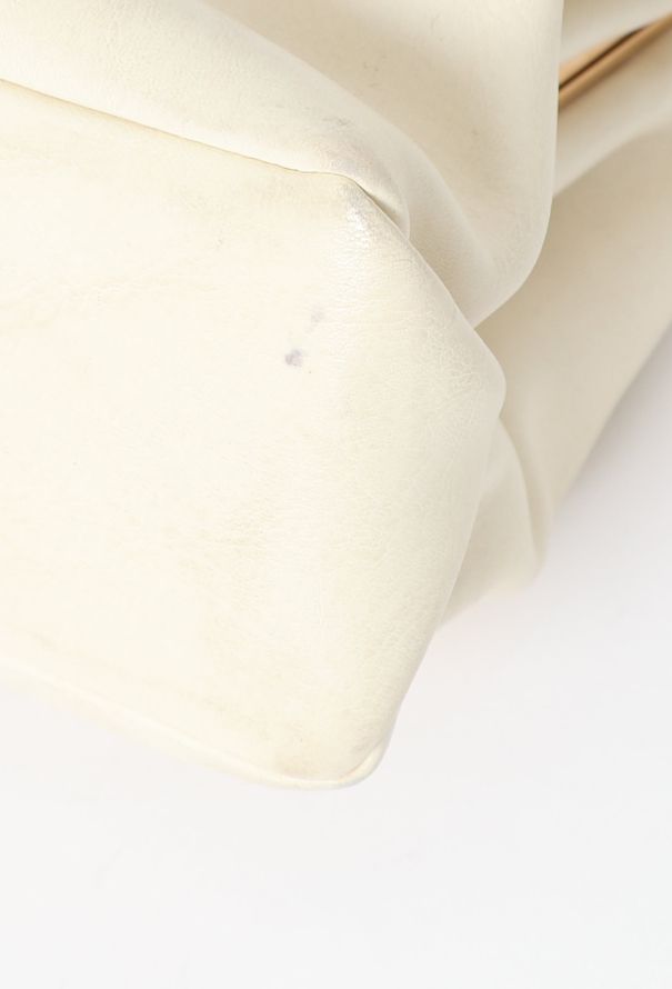 Céline S/S 2018 Eyelet Bag - 10 Céline S/S 2018 Eyelet Bag - 10