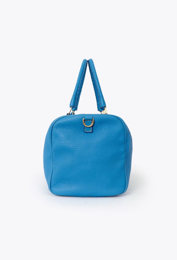 Fendi Selleria Bowling Bag - 6 Fendi Selleria Bowling Bag - 6