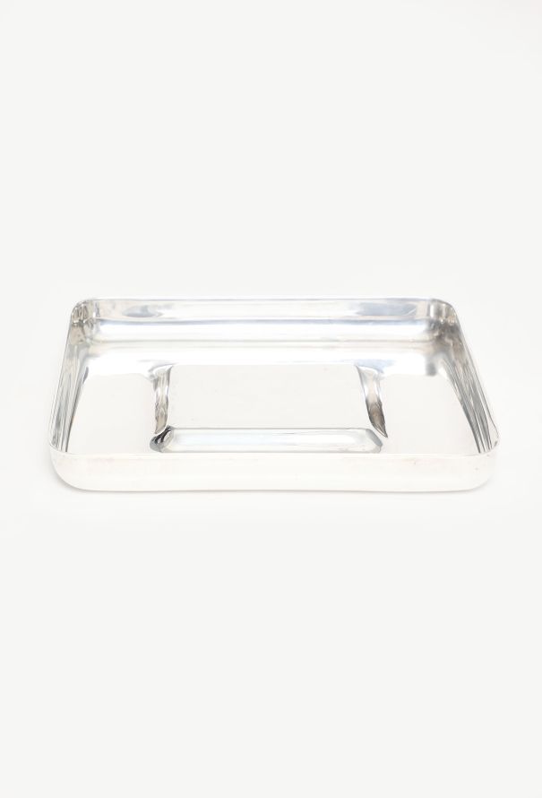 Dior '70s Letter Pocket Tray - 2 Dior '70s Letter Pocket Tray - 2