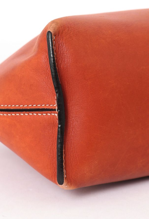 Céline Medium Sailor Bag - 7