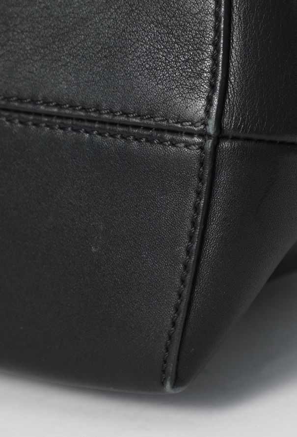 Fendi F/W 2014 By The Way Bag - 12