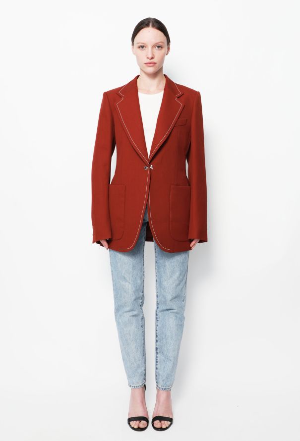 Thierry Mugler - Authentic & Curated | ReSee