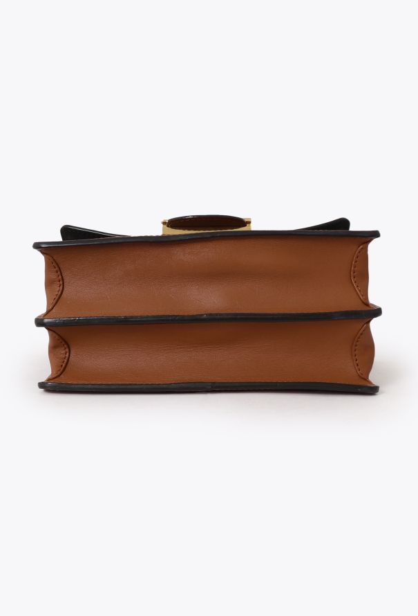 Louis Vuitton Resort 2019 Dauphine MM Bag - 7