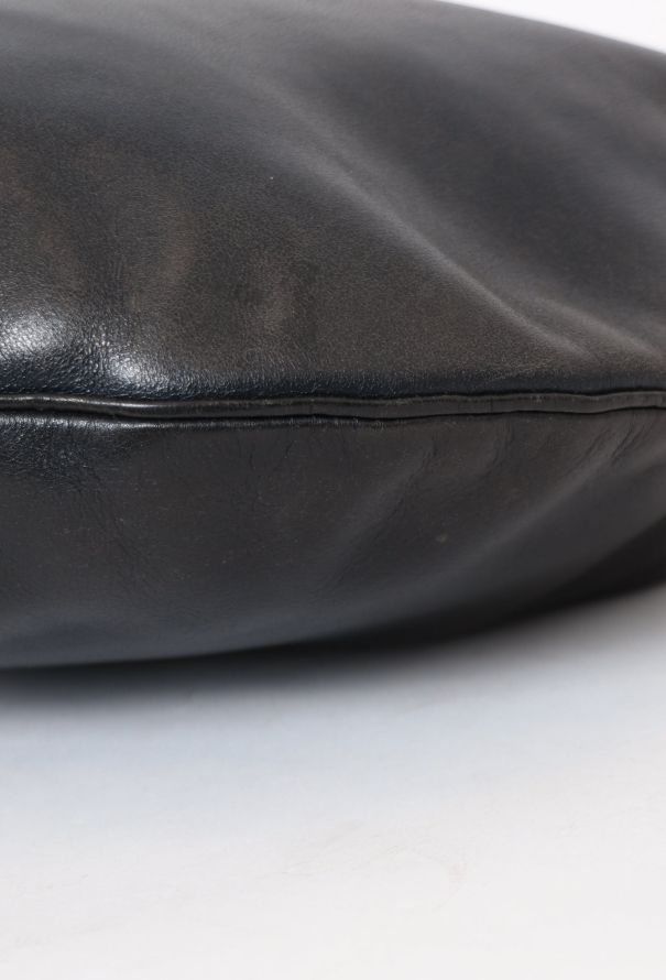 Gucci Half Moon Hobo Bag - 9 Gucci Half Moon Hobo Bag - 9