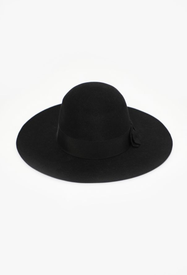 Céline 2023 Maria Capeline Hat - 1