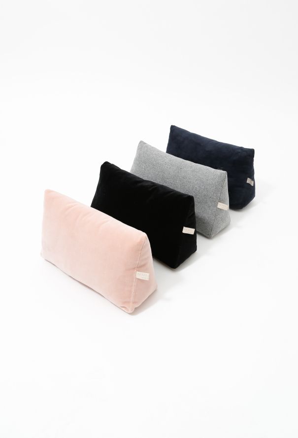 ReSee Atelier Bag Pillow for Hermès Kelly 35 - 1