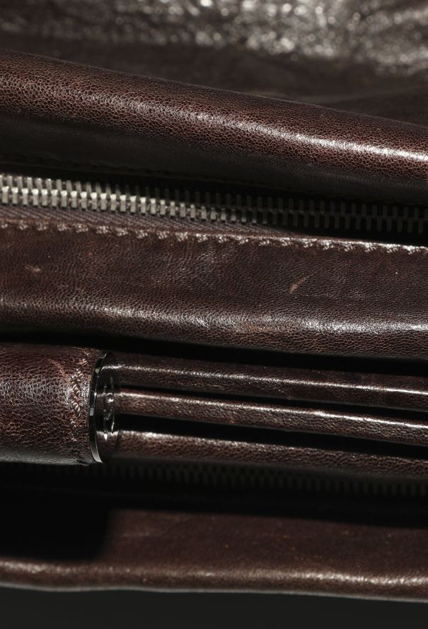 Chanel Perfect Day Tote Bag - 11