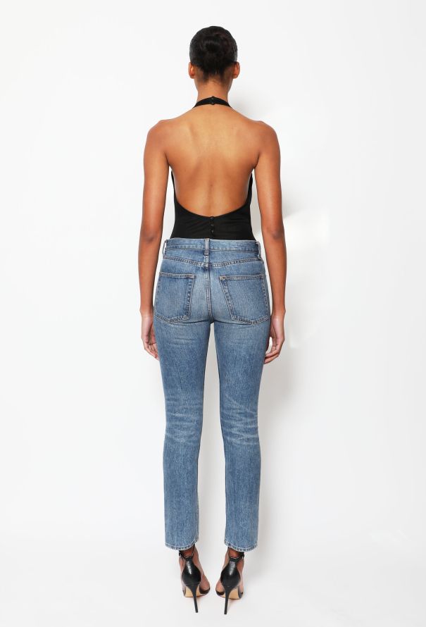 90s bodysuit sales