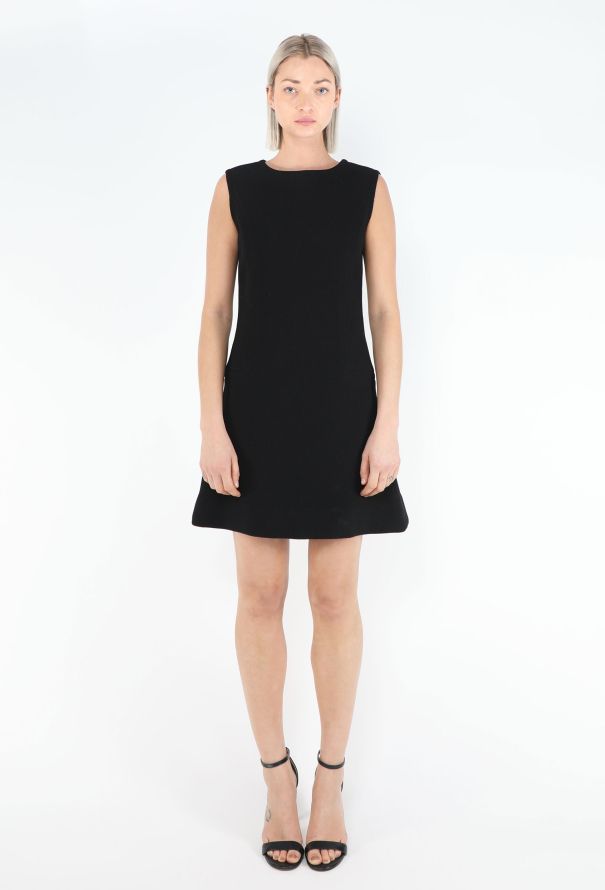 Jacques Heim 1950s Haute Couture Swing Ensemble - 2