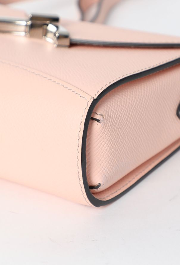 Moynat Gabrielle Bag - 7