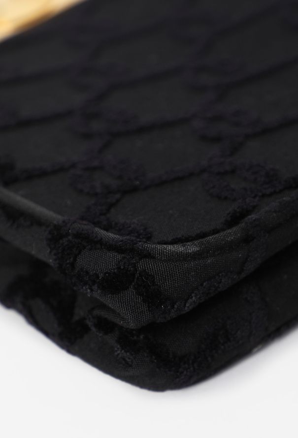 Roberta di Camerino Minaudière Evening Bag - 7