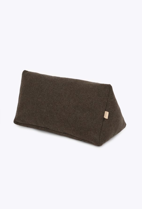 ReSee Atelier Bag Pillow for Hermès Birkin 35 - 7