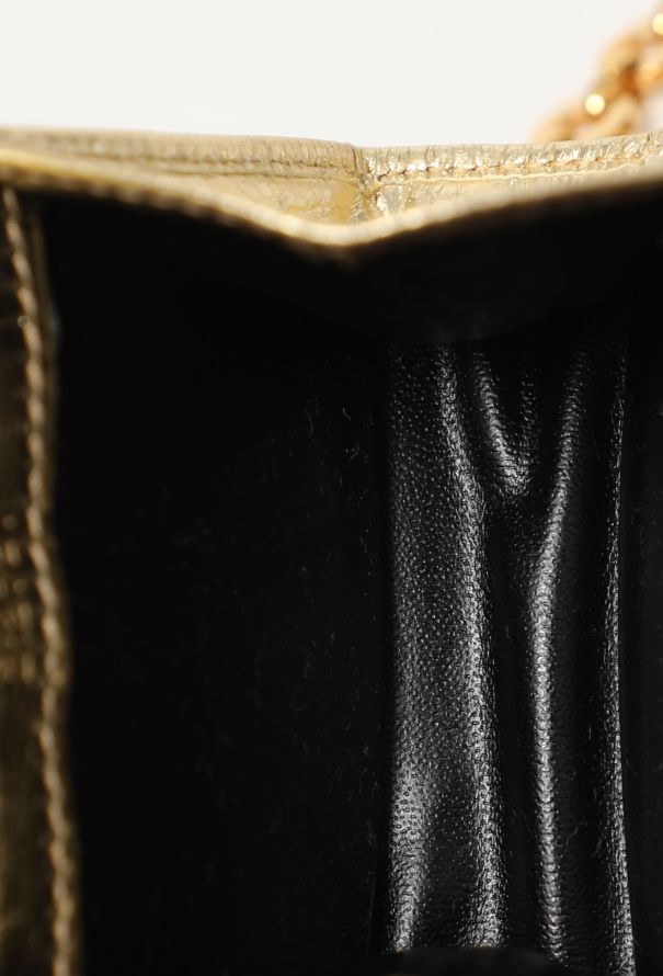 Ferragamo Gancini Micro Belt Bag - 13