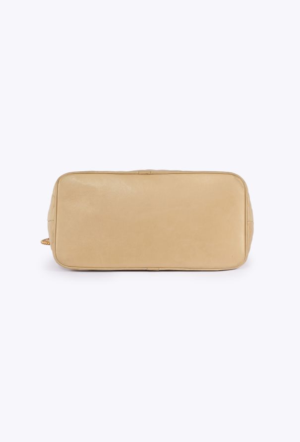 Chanel Cambon Medallion Tote Bag - 6