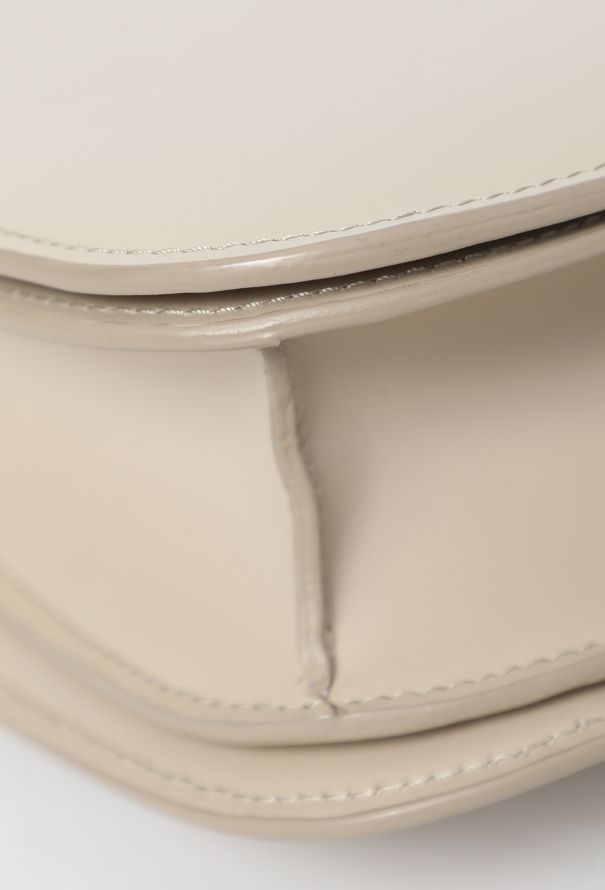 Céline Medium Classic Box Bag - 7