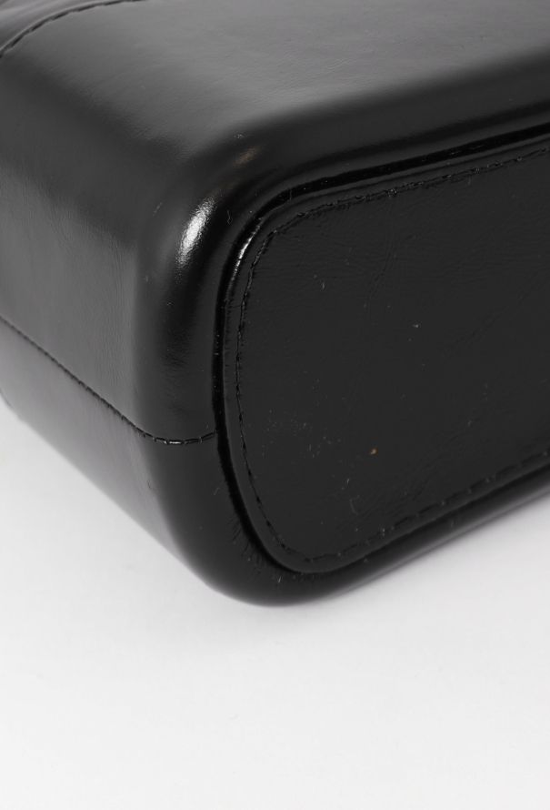 Chanel Medium Gabrielle Hobo Bag - 8