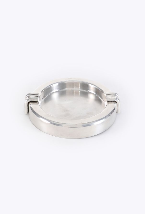 Dior Vintage Art Déco Ashtray - 2