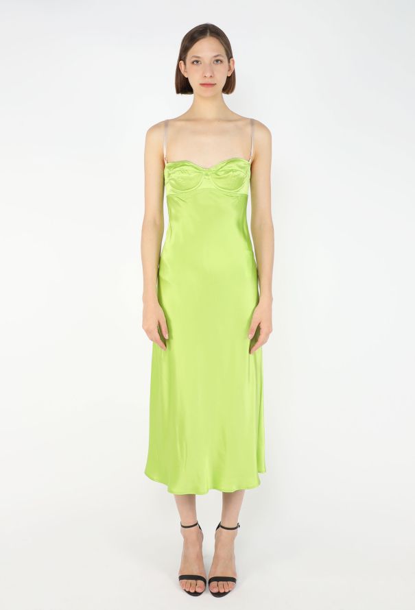 Women's Dresses Collection | ReSee Women's Dresses Collection | ReSee