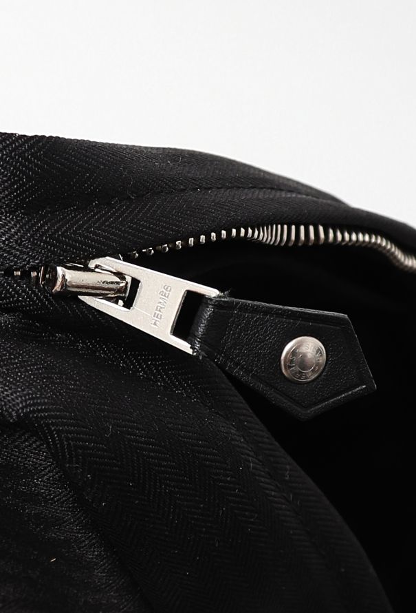 Hermès Acapulco Basas MM Bag - 12