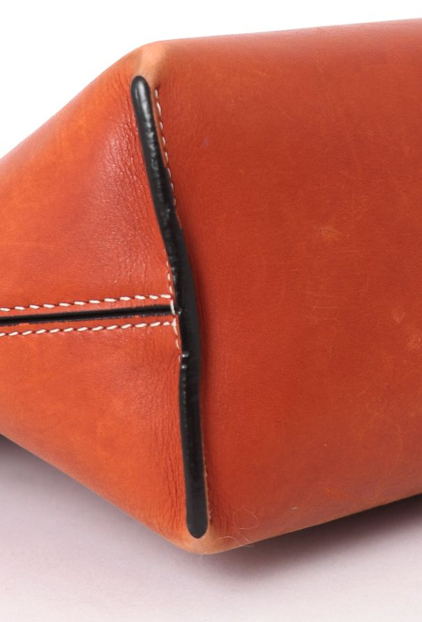 Céline Medium Sailor Bag - 10