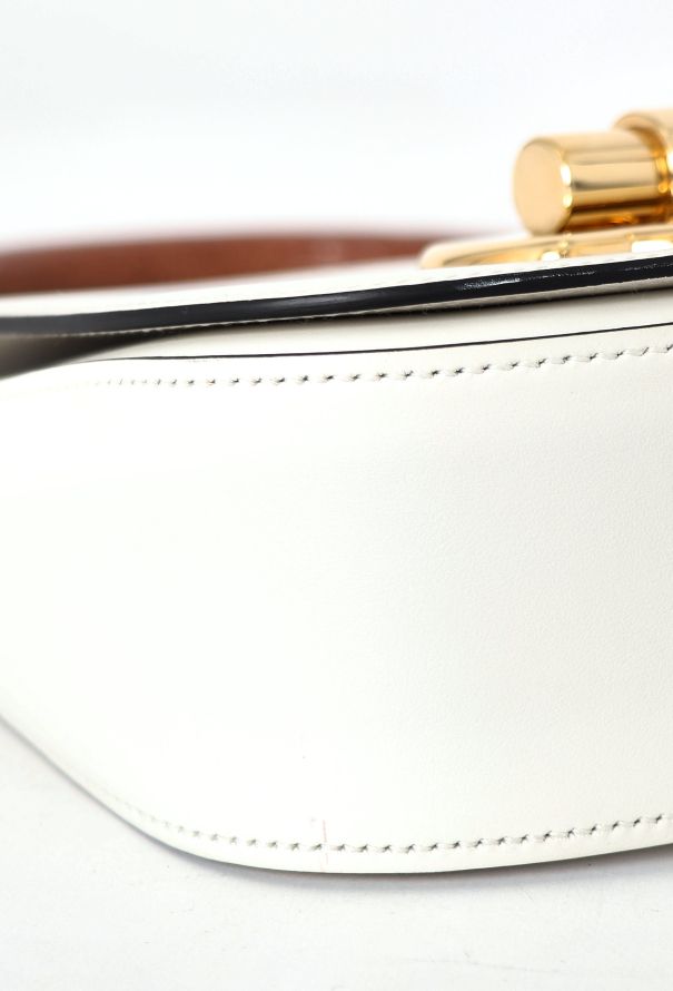 Prada S/S 2020 Top Handle Bag - 7 Prada S/S 2020 Top Handle Bag - 7