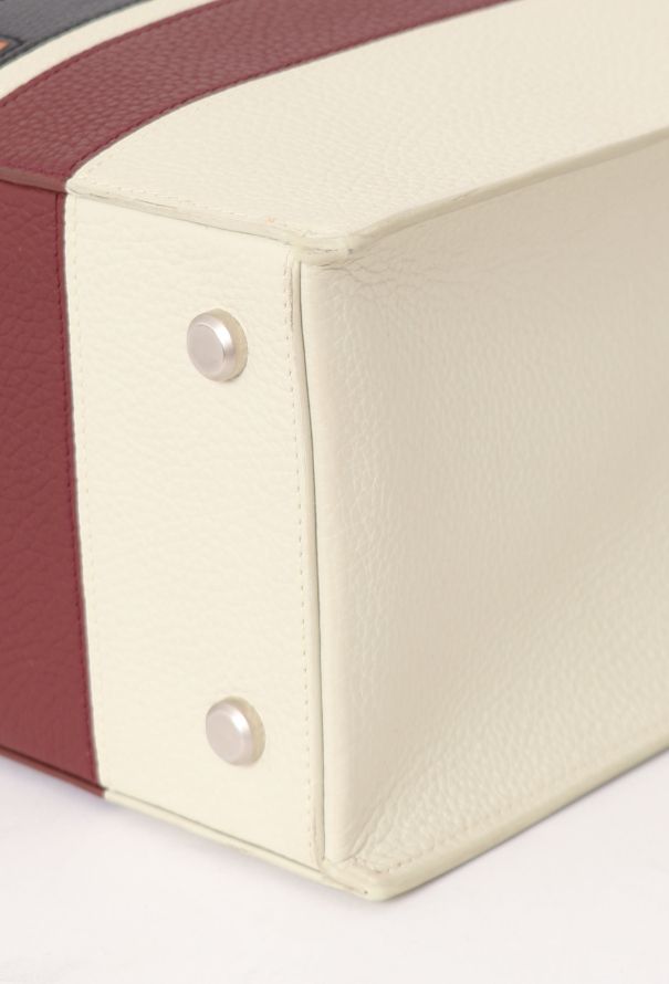 Graf Athina Tote Bag - 10