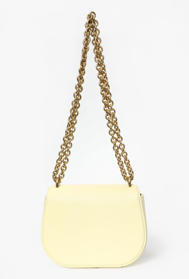 Bottega Veneta Mini Desiree Bag - 5