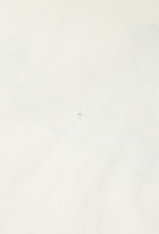 Men's Vintage '70s Champion Barbell Club Ringer T-Shirt - 6 Men's Vintage '70s Champion Barbell Club Ringer T-Shirt - 6