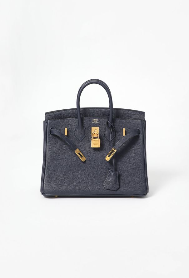 Birkin blue nuit new arrivals