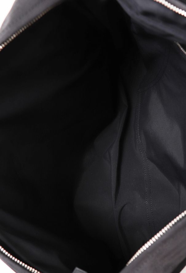 Hermès Acapulco Basas MM Bag - 11