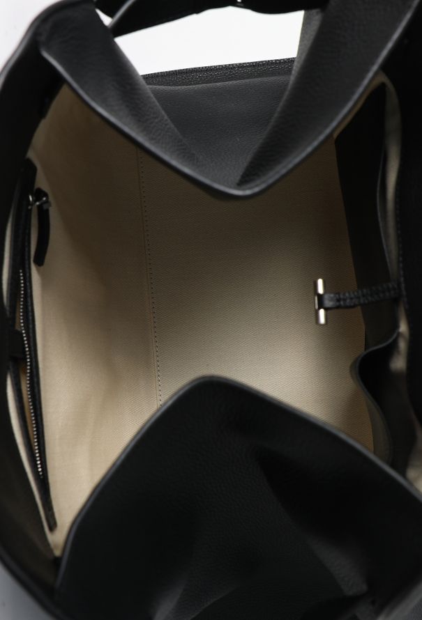 The Row Soft Margaux 15 Bag - 11 The Row Soft Margaux 15 Bag - 11