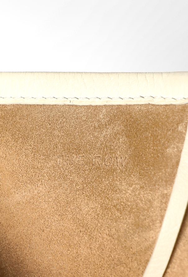 The Row Medium Park Tote Bag - 12