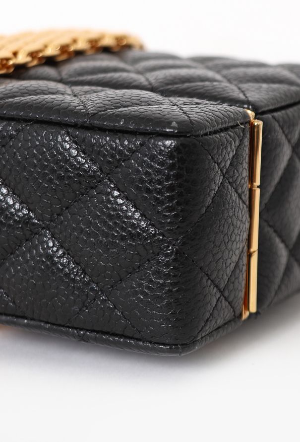 Chanel Pre-Fall 2023 Lipstick Case - 12 Chanel Pre-Fall 2023 Lipstick Case - 12