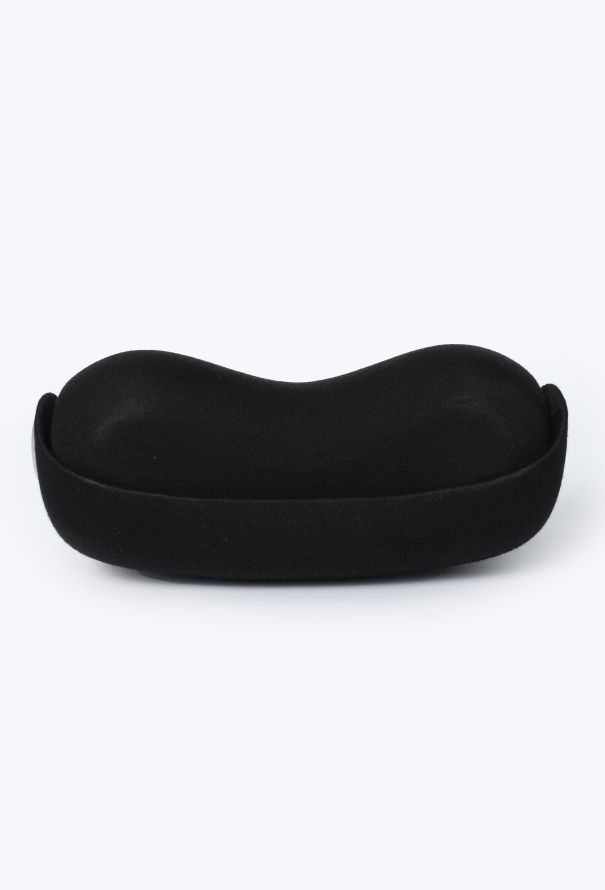 Chanel COLLECTOR 2005 Millennium Bag signed by Karl to Amira - 10