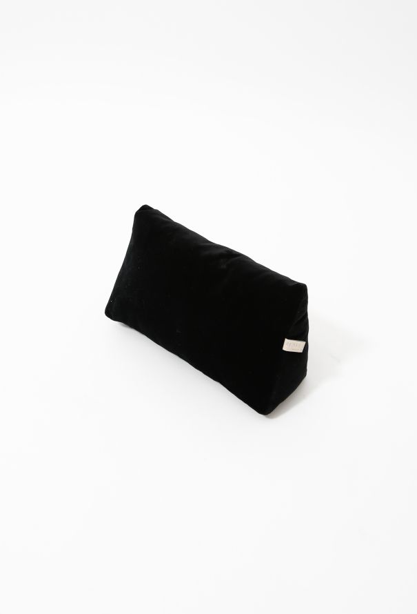 ReSee Atelier Bag Pillow for Hermès Kelly 32 - 8 ReSee Atelier Bag Pillow for Hermès Kelly 32 - 8