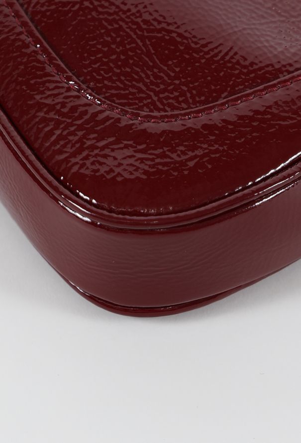 Gucci 2024 Jackie Notte Mini Bag - 8